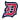 Duquesne Dukes